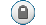 No new posts [ Locked ]