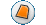 New posts